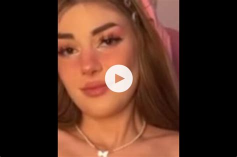 mellooow leaked|Mellooows Nude Videos